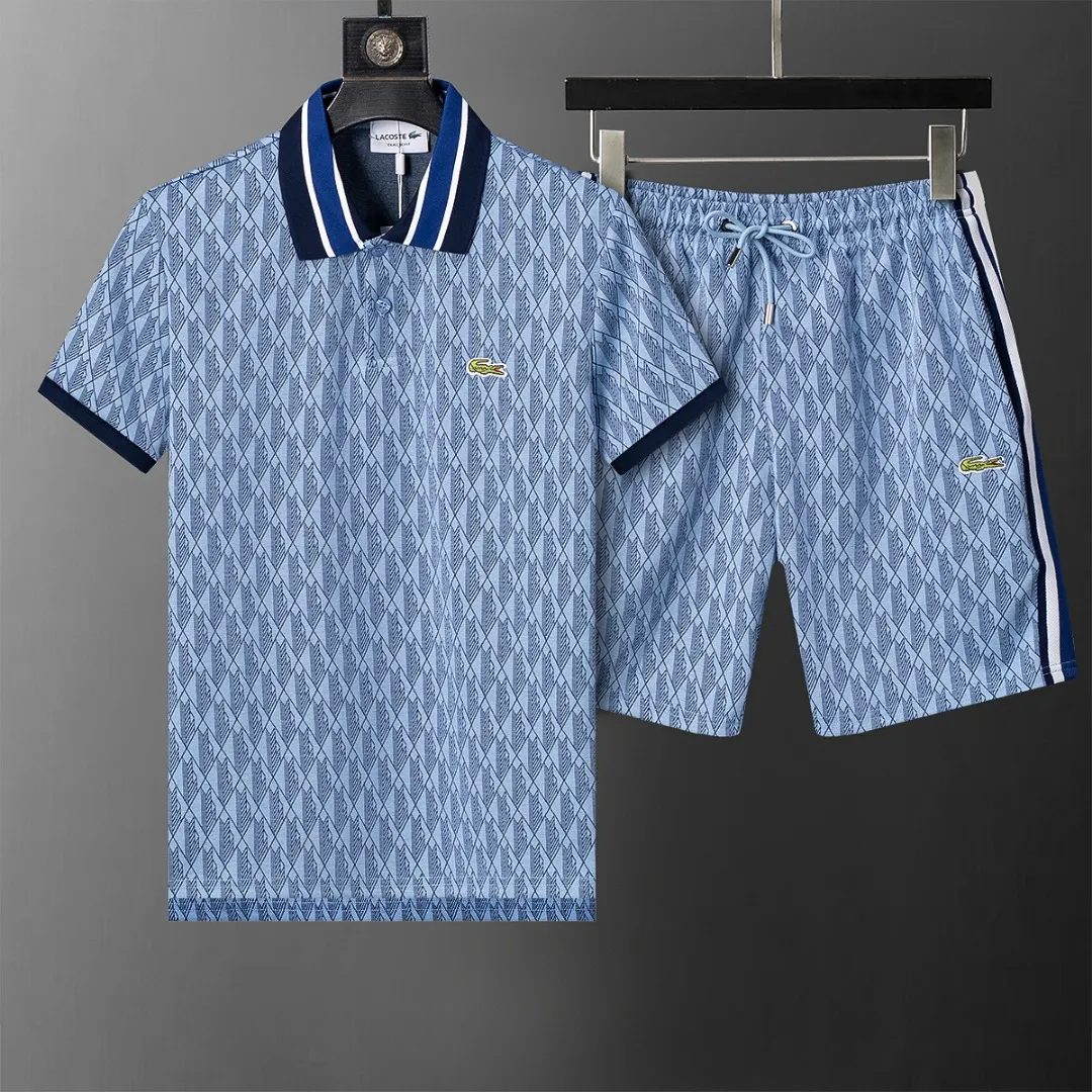 6649# 2026 New Arrival ， ， ， ， 。 ·Sizes M-3XL Blue